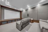 3514 27th Avenue - Photo 26