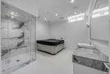 3514 27th Avenue - Photo 27