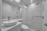 3514 27th Avenue - Photo 28