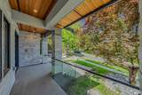 3514 27th Avenue - Photo 29