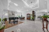 3514 27th Avenue - Photo 3