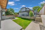 3514 27th Avenue - Photo 30