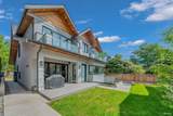 3514 27th Avenue - Photo 31