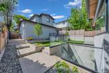 3514 27th Avenue - Photo 32