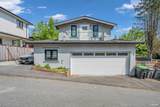 3514 27th Avenue - Photo 34