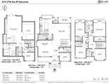 3514 27th Avenue - Photo 35