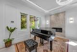 3514 27th Avenue - Photo 4