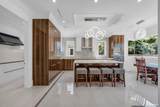 3514 27th Avenue - Photo 5