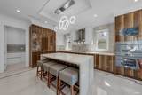 3514 27th Avenue - Photo 6