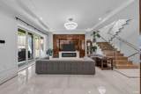3514 27th Avenue - Photo 8