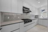 3514 27th Avenue - Photo 9
