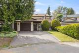 9683 155B Street - Photo 1