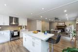 9683 155B Street - Photo 10