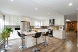 9683 155B Street - Photo 11