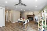 9683 155B Street - Photo 12