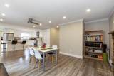 9683 155B Street - Photo 13