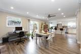 9683 155B Street - Photo 14