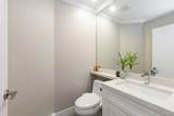9683 155B Street - Photo 15