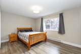 9683 155B Street - Photo 16