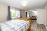 9683 155B Street - Photo 17