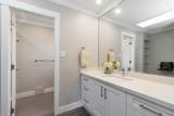 9683 155B Street - Photo 18
