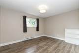 9683 155B Street - Photo 21