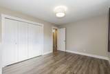 9683 155B Street - Photo 22