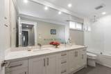 9683 155B Street - Photo 23