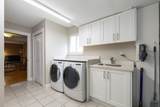 9683 155B Street - Photo 24