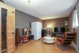 9683 155B Street - Photo 25