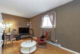 9683 155B Street - Photo 26