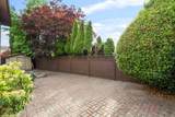 9683 155B Street - Photo 27