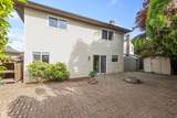 9683 155B Street - Photo 28