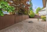 9683 155B Street - Photo 29