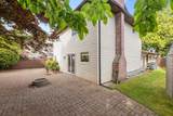 9683 155B Street - Photo 30