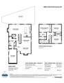 9683 155B Street - Photo 31