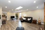 9683 155B Street - Photo 4