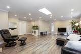 9683 155B Street - Photo 5