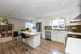 9683 155B Street - Photo 6