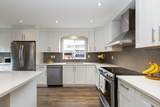 9683 155B Street - Photo 7