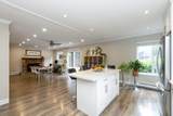 9683 155B Street - Photo 8