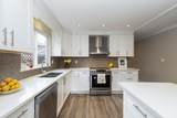 9683 155B Street - Photo 9