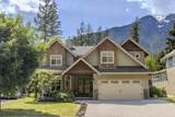 1355 Depot Road - Photo 1