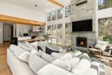 9149 Wedge Creek Rise - Photo 1