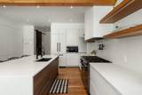 9149 Wedge Creek Rise - Photo 10