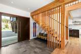 9149 Wedge Creek Rise - Photo 11