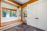 9149 Wedge Creek Rise - Photo 12