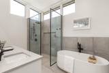 9149 Wedge Creek Rise - Photo 15