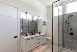 9149 Wedge Creek Rise - Photo 16