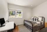 9149 Wedge Creek Rise - Photo 18
